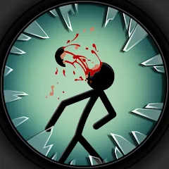 Взломанная Optical Inquisitor 17+  [МОД Unlimited Money] - полная версия apk на Андроид