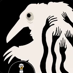 Взлом Another Shadow (Эназэр Шэдоу)  [МОД Все открыто] - стабильная версия apk на Андроид