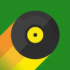 Взломанная SongPop Classic: Music Trivia (СонгПоп Классик)  [МОД Бесконечные деньги] - стабильная версия apk на Андроид