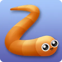 Взлом slither.io  [МОД Бесконечные монеты] - стабильная версия apk на Андроид