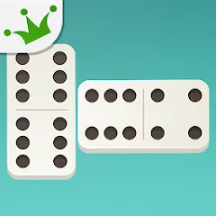 Dominos Online Jogatina: Game