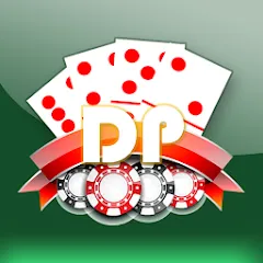 Скачать взломанную Domino Poker QiuQiu Gaple (Домино Покер ЧиЧи Гапле)  [МОД Меню] - последняя версия apk на Андроид