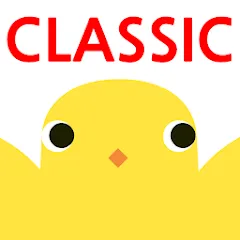 Взлом Can Your Pet Classic (Кэн Йор Пет Классик)  [МОД Много денег] - полная версия apk на Андроид