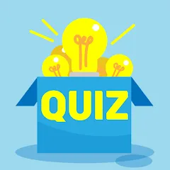 Скачать взломанную TapChill Quiz  [МОД Много денег] - последняя версия apk на Андроид