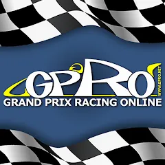 Взлом GPRO - Classic racing manager (ГПРО)  [МОД Бесконечные монеты] - полная версия apk на Андроид