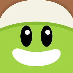 Взлом Dumb Ways to Die 4 (Глупые способы умереть 4)  [МОД Mega Pack] - стабильная версия apk на Андроид