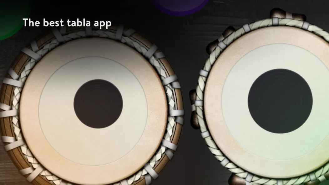 Tabla: India's mystical drums (Табла)  [МОД Меню] Screenshot 5