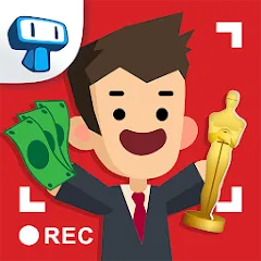 Скачать взлом Hollywood Billionaire: Be Rich (Холливудский миллиардер)  [МОД Unlocked] - полная версия apk на Андроид