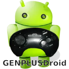 Взлом GENPlusDroid (ДженПлюсДроид)  [МОД Unlimited Money] - последняя версия apk на Андроид