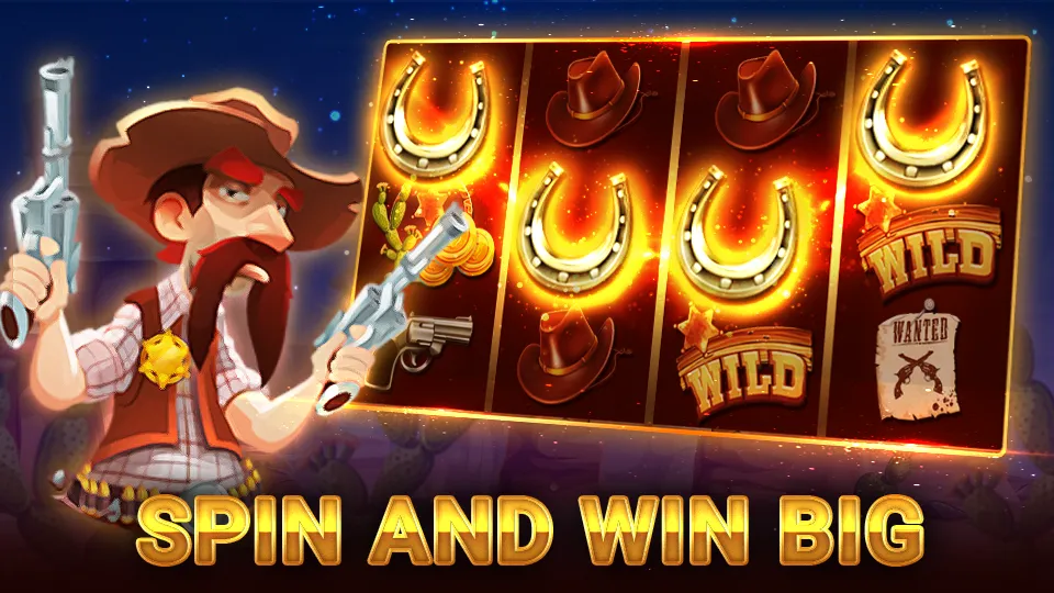 Slots: Casino & slot games (слоты)  [МОД Бесконечные монеты] Screenshot 5