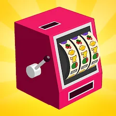 Взлом My Mini Casino (Мой Мини Казино)  [МОД Меню] - последняя версия apk на Андроид