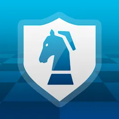 Взломанная Chess Online  [МОД Menu] - последняя версия apk на Андроид