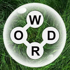 Скачать взломанную Tricky Words: Word Connect  [МОД Все открыто] - полная версия apk на Андроид