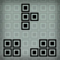 Взломанная Classic Blocks (Классические блоки)  [МОД Unlocked] - стабильная версия apk на Андроид