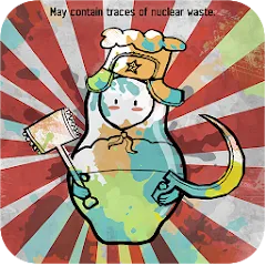 Взлом Soviet Kitchen Unleashed (Советская кухня на воле)  [МОД Много монет] - последняя версия apk на Андроид