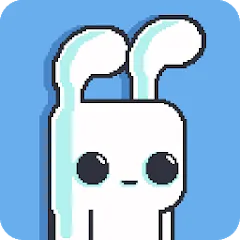 Скачать взлом Yeah Bunny!  [МОД Много денег] - полная версия apk на Андроид