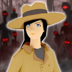 Взлом World Of Mystery (Ворлд Оф Мистери)  [МОД Unlimited Money] - стабильная версия apk на Андроид