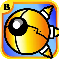 Взлом Final Dash 2.2 Season 5  [МОД Бесконечные деньги] - стабильная версия apk на Андроид