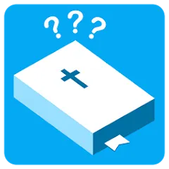 Скачать взломанную Миллионер - Библия  [МОД Unlocked] - полная версия apk на Андроид