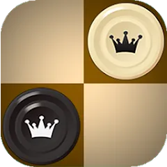 Скачать взлом Checkers Online  [МОД Бесконечные монеты] - последняя версия apk на Андроид