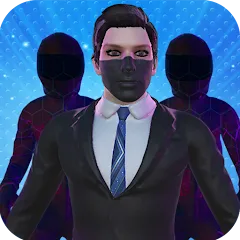 Скачать взлом Deadly Night Extreme Survival (Блу Сквид)  [МОД Unlocked] - последняя версия apk на Андроид