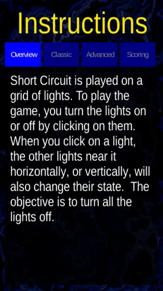 Short Circuit (Шортциркит)  [МОД Бесконечные монеты] Screenshot 5