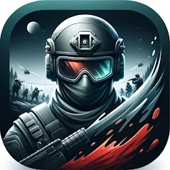 Взлом BloodBox (БлудБокс)  [МОД Бесконечные монеты] - стабильная версия apk на Андроид