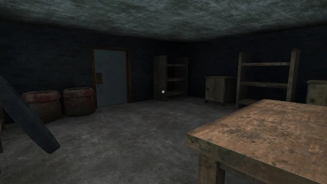 Witchmare's Lair  [МОД Unlocked] Screenshot 3
