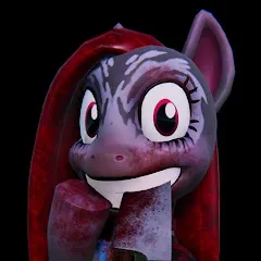 Скачать взлом Witchmare's Lair  [МОД Unlocked] - стабильная версия apk на Андроид
