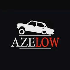 Взлом AzeLow (АзеЛоу)  [МОД Unlocked] - стабильная версия apk на Андроид