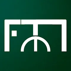 Скачать взлом Mobile Football Manager (Мобильный футбольный менеджер)  [МОД Много монет] - стабильная версия apk на Андроид