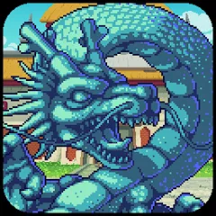 Взломанная XENO BALL: LEGENDS WARRIORS (Ксено болл)  [МОД Много монет] - последняя версия apk на Андроид