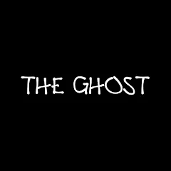 Взломанная The Ghost - Multiplayer Horror (Зе Гост)  [МОД Menu] - последняя версия apk на Андроид