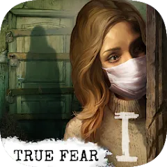 Скачать взломанную True Fear: Forsaken Souls 1 (Тру Фир)  [МОД Много денег] - полная версия apk на Андроид