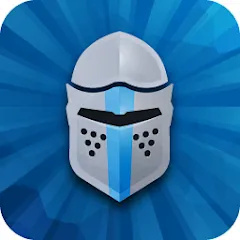 Скачать взлом Conquest!  [МОД Меню] - полная версия apk на Андроид