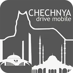 Взлом Chechnya Drive Mobile (Чечня Драйв Мобайл)  [МОД Много денег] - последняя версия apk на Андроид