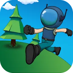 Скачать взломанную Oliventure (Оливентур)  [МОД Много денег] - полная версия apk на Андроид