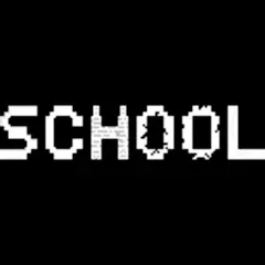 Скачать взломанную School (Школа)  [МОД Меню] - последняя версия apk на Андроид