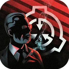 Взлом SCP: Foundation Chronicles (Карты)  [МОД Много монет] - полная версия apk на Андроид