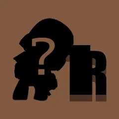 Взлом Trivia Rescue (Тривия Рескью)  [МОД Много денег] - стабильная версия apk на Андроид