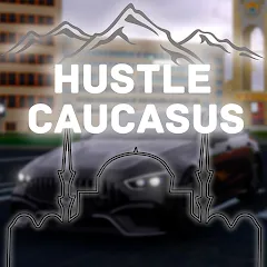 Скачать взломанную Hustle in Caucasus (Хастл в Кавказе)  [МОД Меню] - стабильная версия apk на Андроид