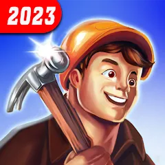 Взлом Boulder Base: Defense Strategy (Боулдер Бейс)  [МОД Mega Pack] - стабильная версия apk на Андроид