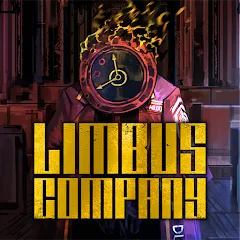 Скачать взлом Limbus Company (Лимбус Компани)  [МОД Unlocked] - последняя версия apk на Андроид