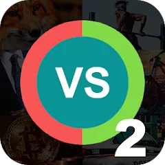 Взлом Что гуглят больше? 2  [МОД Unlocked] - последняя версия apk на Андроид