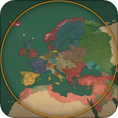 Взлом Our Empire (Ауэр импаир)  [МОД Бесконечные деньги] - полная версия apk на Андроид