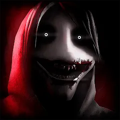 Взлом Jeff the Killer: Horror Game  [МОД Много монет] - полная версия apk на Андроид