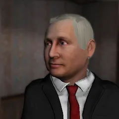 Скачать взлом Granny Putler (Грэнни Путлер)  [МОД Много денег] - последняя версия apk на Андроид