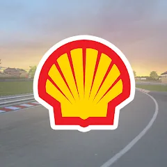 Скачать взломанную Shell Racing Legends (Шелл Легенды гоночных соревнований)  [МОД Много монет] - последняя версия apk на Андроид