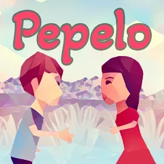 Взлом Pepelo - Adventure CO-OP Game (Пепело)  [МОД Unlocked] - последняя версия apk на Андроид