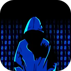 Скачать взлом The Lonely Hacker  [МОД Mega Pack] - стабильная версия apk на Андроид